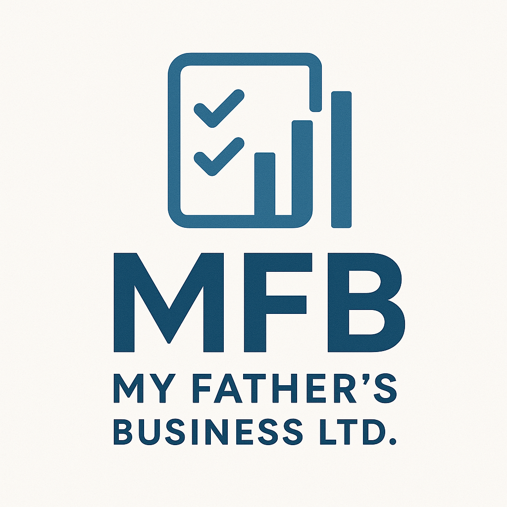 MFB Logo
